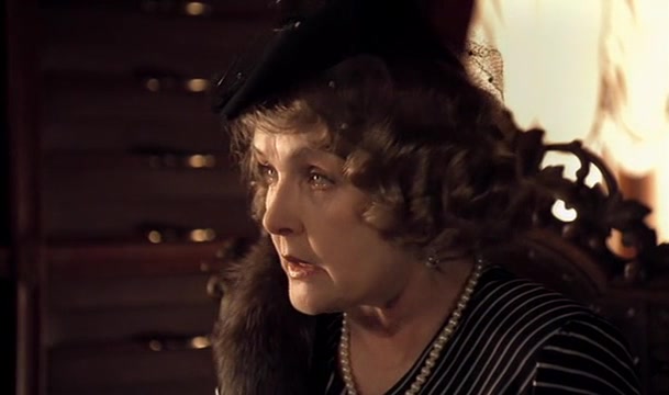 Красота не знает возраста. Как с годами изменилась Ада Роговцева: архивные фото